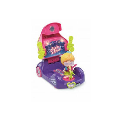 camara-digital-vtech-kidizoom-duo-fx-azul-80-519904