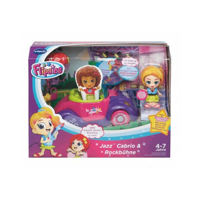 camara-digital-vtech-kidizoom-duo-fx-azul-80-519904