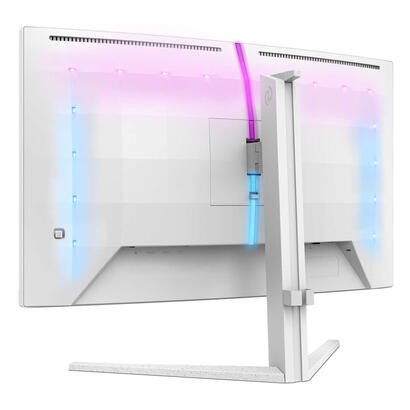 monitor-philips-685cm-270-27m2c5501-1609-2xhdmidp-curved-wh