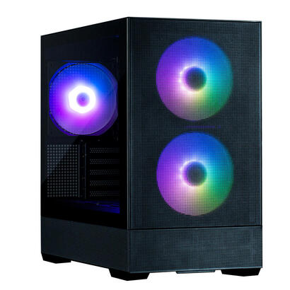 caja-pc-p30air-matx-mini-argb-ventiladoresx3-negro