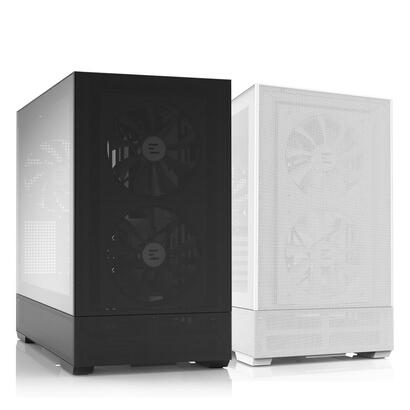 caja-pc-p30air-matx-mini-argb-ventiladoresx3-negro