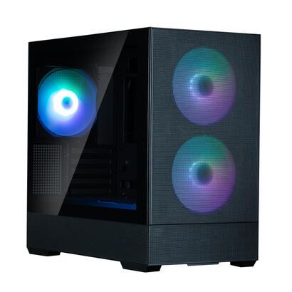 caja-pc-p30air-matx-mini-argb-ventiladoresx3-negro