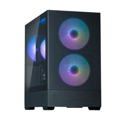 caja-pc-p30air-matx-mini-argb-ventiladoresx3-negro