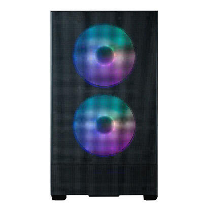 caja-pc-p30air-matx-mini-argb-ventiladoresx3-negro