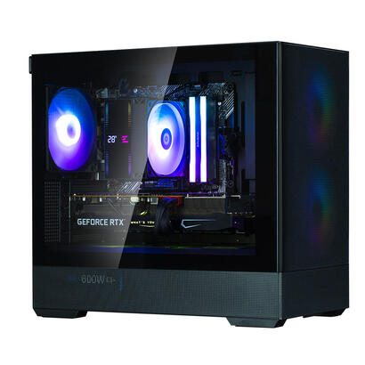 caja-pc-p30air-matx-mini-argb-ventiladoresx3-negro
