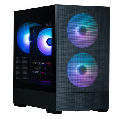caja-pc-p30air-matx-mini-argb-ventiladoresx3-negro