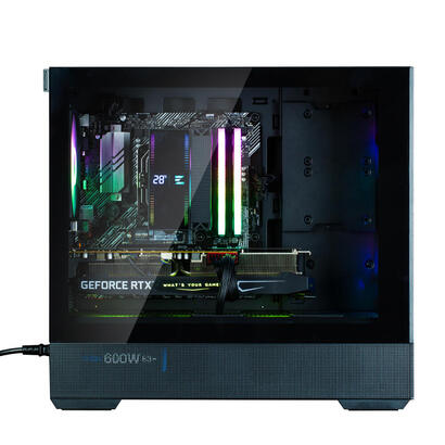 caja-pc-p30air-matx-mini-argb-ventiladoresx3-negro