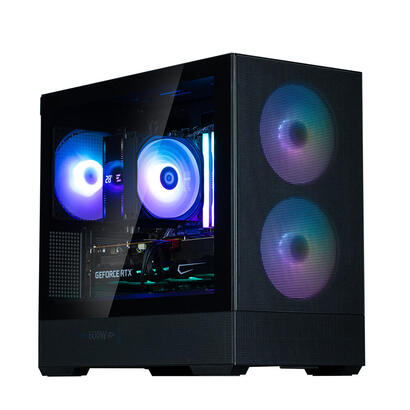 caja-pc-p30air-matx-mini-argb-ventiladoresx3-negro