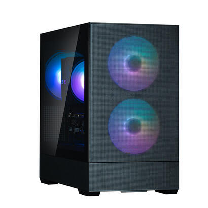 caja-pc-p30air-matx-mini-argb-ventiladoresx3-negro