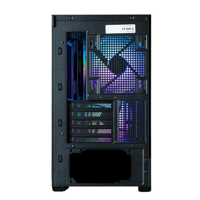 caja-pc-p30air-matx-mini-argb-ventiladoresx3-negro