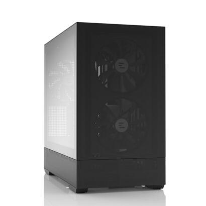 caja-pc-p30air-matx-mini-argb-ventiladoresx3-negro