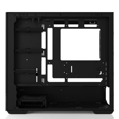 caja-pc-p30air-matx-mini-argb-ventiladoresx3-negro
