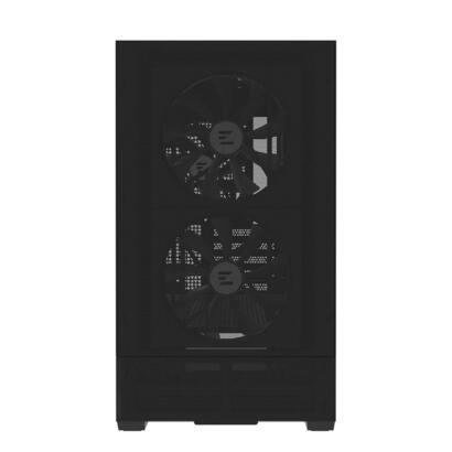 caja-pc-p30air-matx-mini-argb-ventiladoresx3-negro