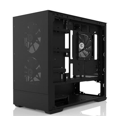 caja-pc-p30air-matx-mini-argb-ventiladoresx3-negro