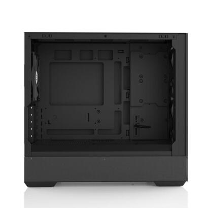 caja-pc-p30air-matx-mini-argb-ventiladoresx3-negro