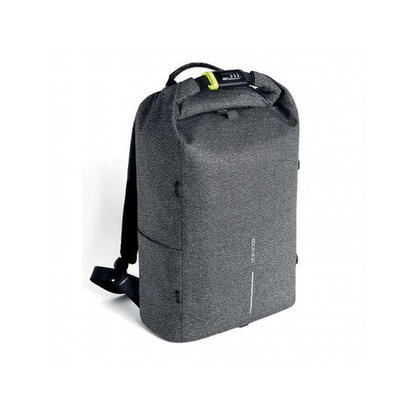 mochila-antirrobo-xd-design-bobby-urban-gray-pn-p705642