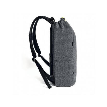 mochila-antirrobo-xd-design-bobby-urban-gray-pn-p705642