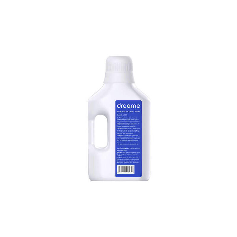 vacuum-acc-cleaning-liquid500ml-awh10-dreame