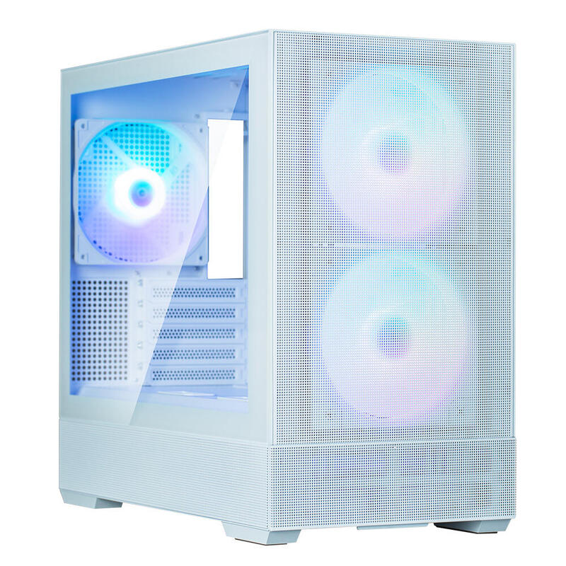 caja-pc-obudowa-p30air-matx-mini-torre-argb-fansx3-biala caja-pc-obudowa-p30air-matx-mini-torre-argb-fansx3-biala