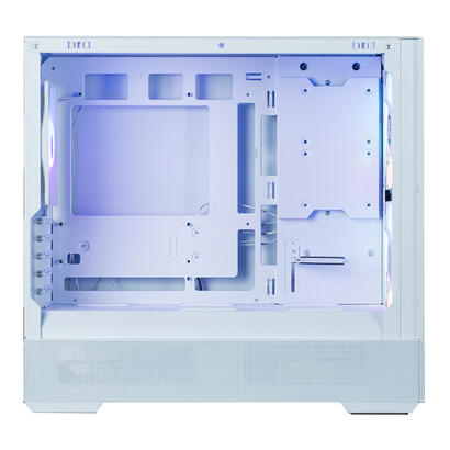 caja-pc-obudowa-p30air-matx-mini-torre-argb-fansx3-biala