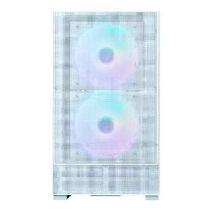 caja-pc-obudowa-p30air-matx-mini-torre-argb-fansx3-biala
