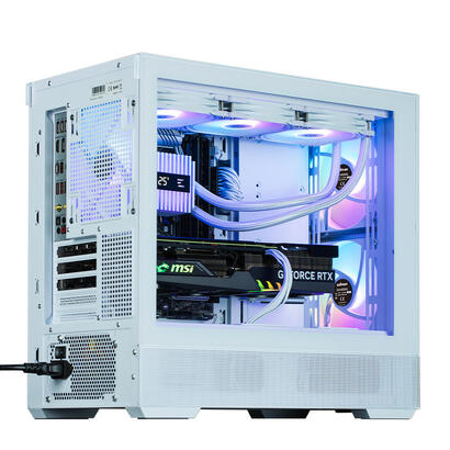 caja-pc-obudowa-p30air-matx-mini-torre-argb-fansx3-biala