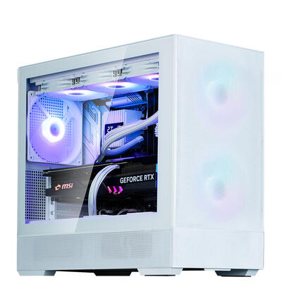 caja-pc-obudowa-p30air-matx-mini-torre-argb-fansx3-biala