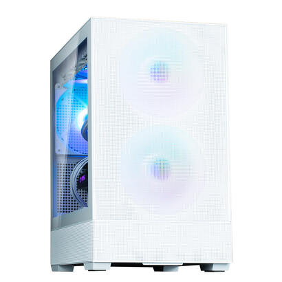 caja-pc-obudowa-p30air-matx-mini-torre-argb-fansx3-biala