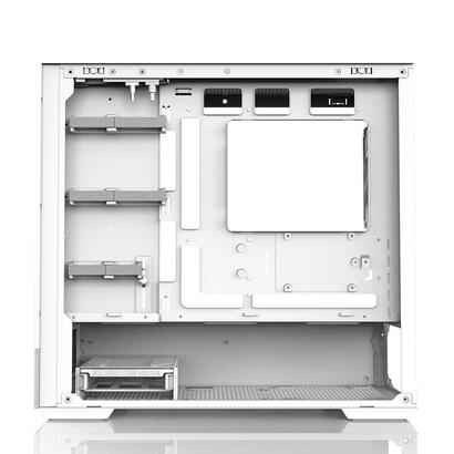 caja-pc-obudowa-p30air-matx-mini-torre-argb-fansx3-biala