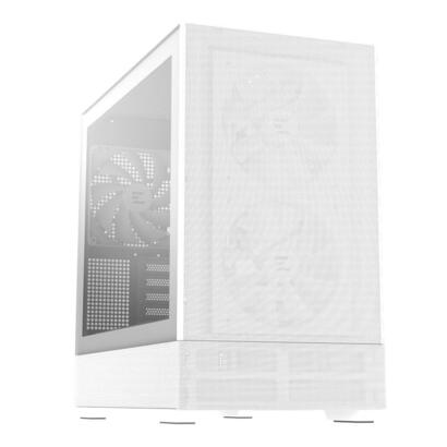 caja-pc-obudowa-p30air-matx-mini-torre-argb-fansx3-biala