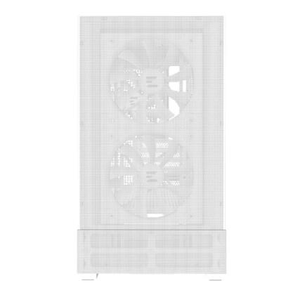 caja-pc-obudowa-p30air-matx-mini-torre-argb-fansx3-biala