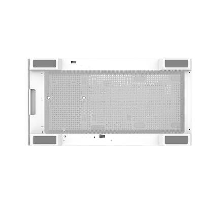 caja-pc-obudowa-p30air-matx-mini-torre-argb-fansx3-biala