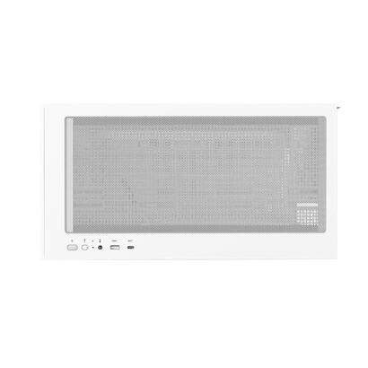caja-pc-obudowa-p30air-matx-mini-torre-argb-fansx3-biala