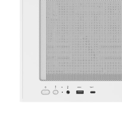 caja-pc-obudowa-p30air-matx-mini-torre-argb-fansx3-biala