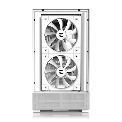 caja-pc-obudowa-p30air-matx-mini-torre-argb-fansx3-biala