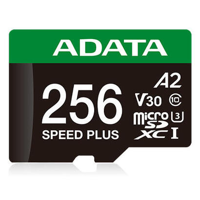 adata-speed-plus-microsdxc-256-gb-tarjeta-de-memoria-uhs-i-u3-clase-10-v30-a2-ud256gui3v30a2sp-ra1