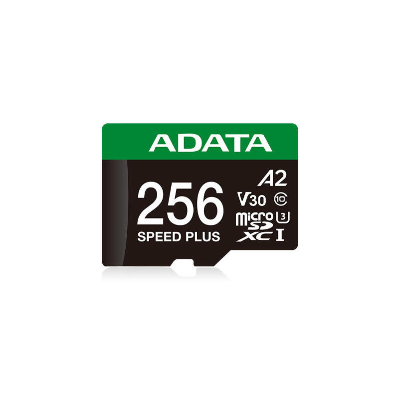 adata-speed-plus-microsdxc-256-gb-tarjeta-de-memoria-uhs-i-u3-clase-10-v30-a2-ud256gui3v30a2sp-ra1