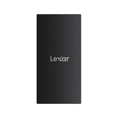 ssd-externo-lexar-sl300-1tb-usb-c-usb32-gen2-lsl300001t-rnbng