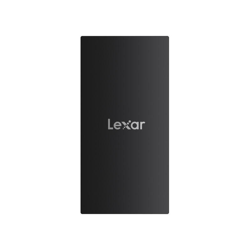ssd-externo-lexar-sl300-1tb-usb-c-usb32-gen2-lsl300001t-rnbng