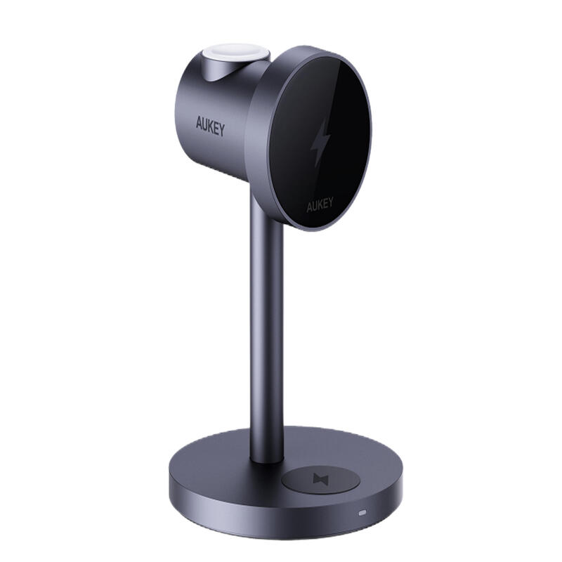 aukey-magfusion-3-in-1-fastcharger-telefono-movil-negro-usb-interior