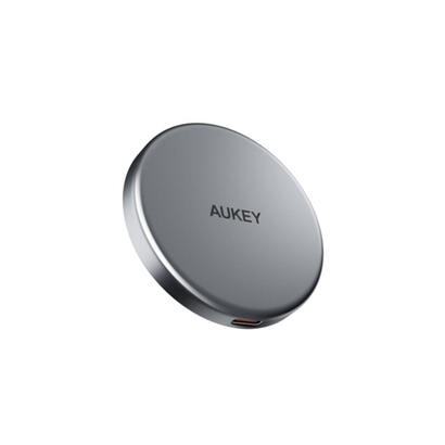 aukey-lc-mc10-15w-magnetisches-qi-20-induktives-ladegerat