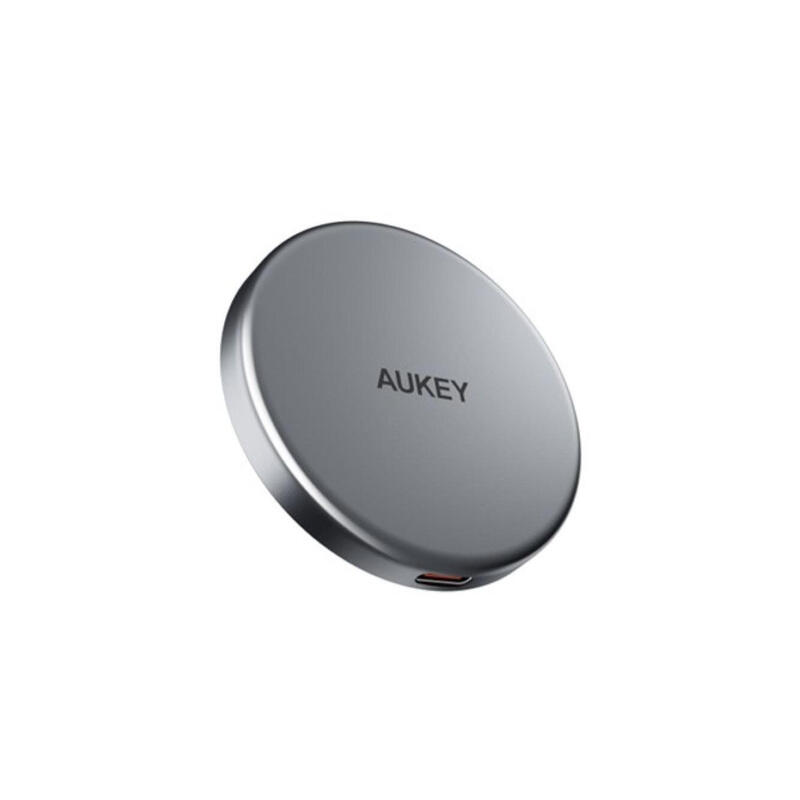 aukey-lc-mc10-15w-magnetisches-qi-20-induktives-ladegerat aukey-lc-mc10-15w-magnetisches-qi-20-induktives-ladegerat