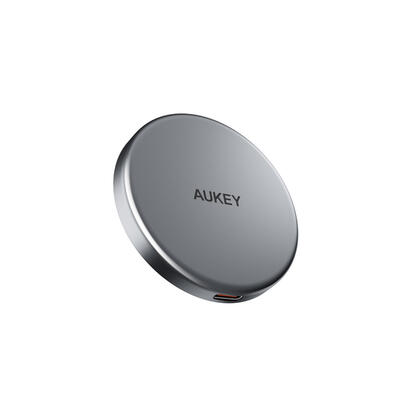 aukey-lc-mc10-15w-magnetisches-qi-20-induktives-ladegerat