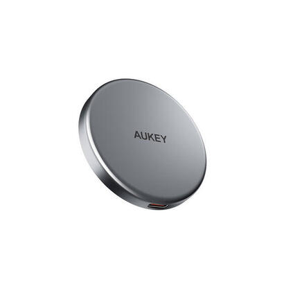 aukey-lc-mc10-15w-magnetisches-qi-20-induktives-ladegerat