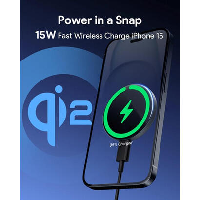 aukey-lc-mc10-15w-magnetisches-qi-20-induktives-ladegerat