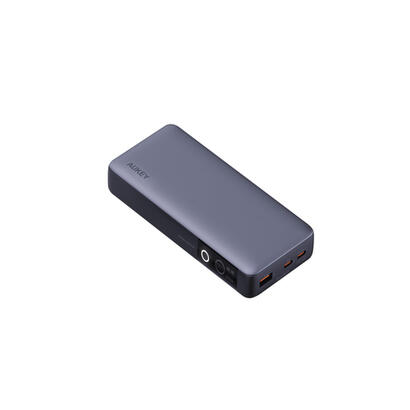 power-bank-2-aukey-0000mah-65w-3xusb-pd-30-qc-30-led-pps-pb-y43