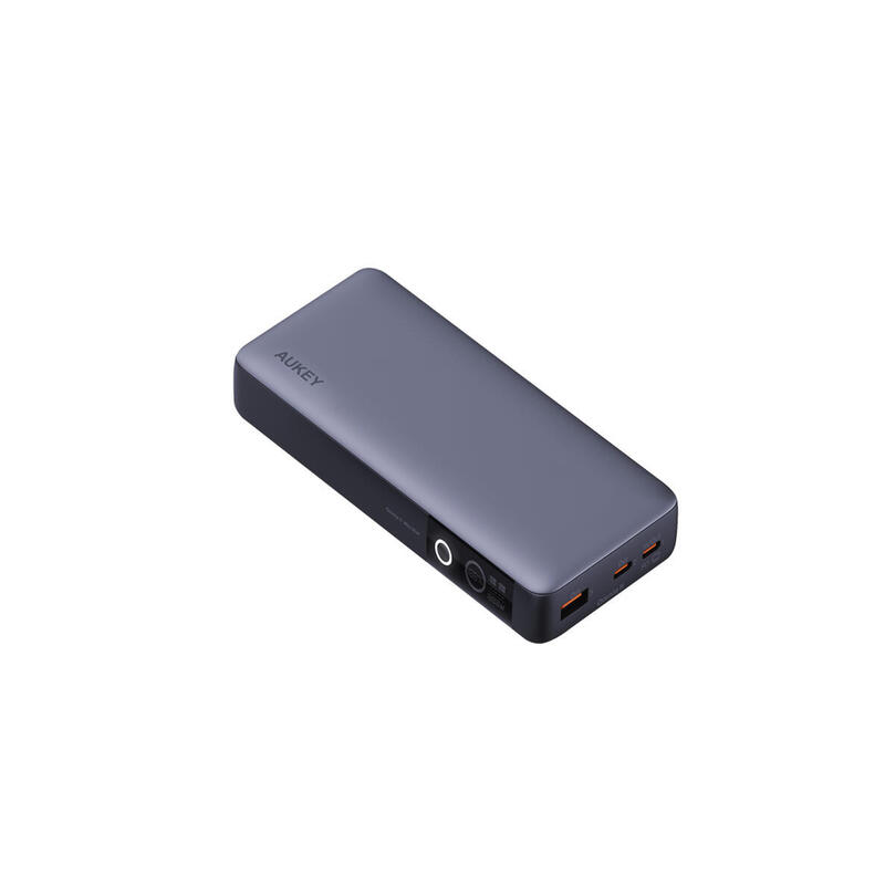 power-bank-2-aukey-0000mah-65w-3xusb-pd-30-qc-30-led-pps-pb-y43