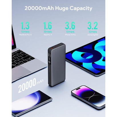 power-bank-2-aukey-0000mah-65w-3xusb-pd-30-qc-30-led-pps-pb-y43