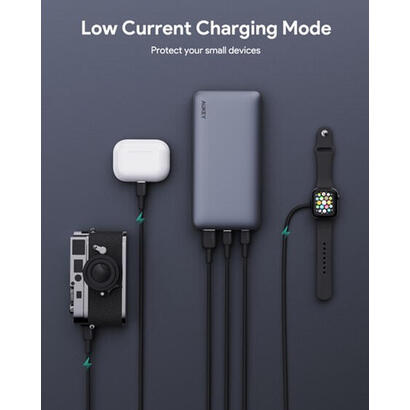 power-bank-2-aukey-0000mah-65w-3xusb-pd-30-qc-30-led-pps-pb-y43