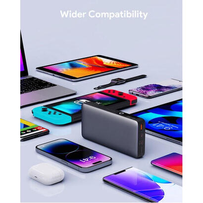 power-bank-2-aukey-0000mah-65w-3xusb-pd-30-qc-30-led-pps-pb-y43